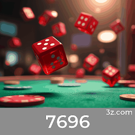 Aproveite as Incríveis Promoções da 7696