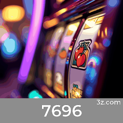 Gestão de bonificação: Aumente seu retorno em 25% no 7696