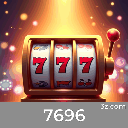 7696 Laboratório de Dados Esportivos: Análise Científica para Apostas