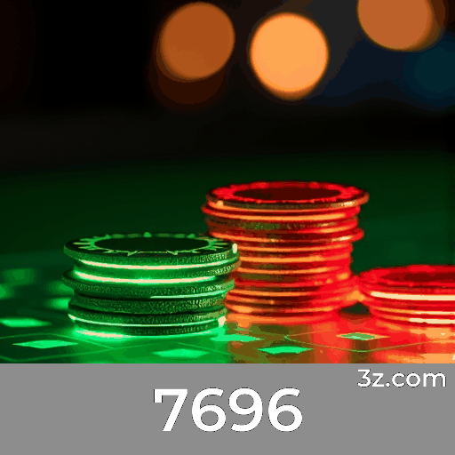 7696 Crash: Melhor Momento de Saída com Psicologia