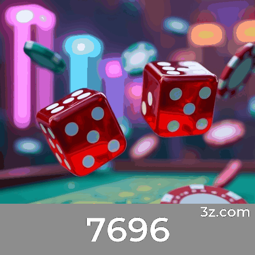 Maximize Sua Experiência de Jogo com 7696 e Táticas Comprovadas