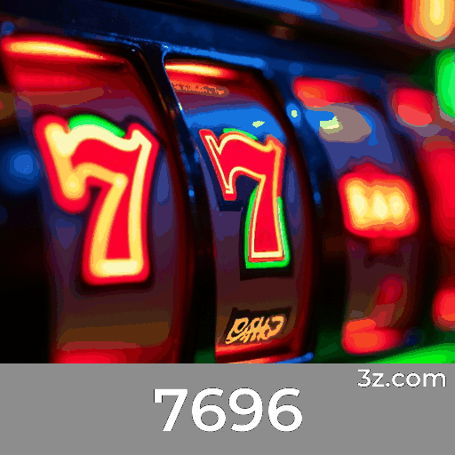 Maximize Sua Experiência de Jogo com 7696 e Táticas Comprovadas
