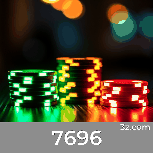 Maximize Promoções e Potencialize Seus Ganhos na 7696