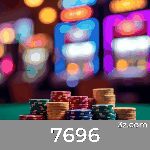 7696 Laboratório de Dados Esportivos: Análise Científica para Apostas