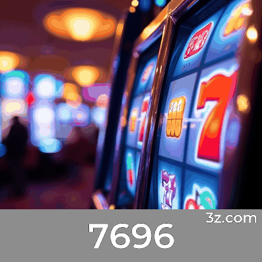 Aposte com Facilidade: Conheça o Aplicativo 7696