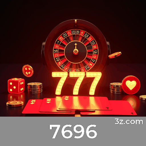 Acesso Seguro e Rápido no 7696 para Usuários Brasileiros