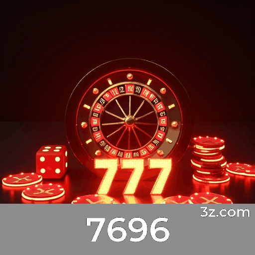 Acesso Seguro e Rápido no 7696 para Usuários Brasileiros