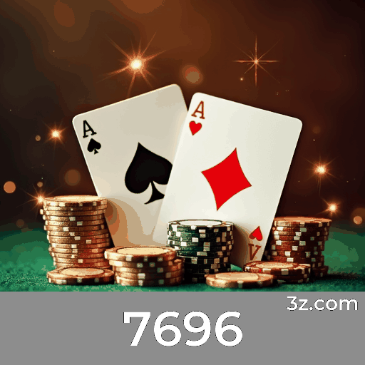 Aposte com Facilidade: Conheça o Aplicativo 7696