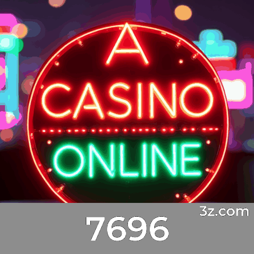 Aposte com Facilidade: Conheça o Aplicativo 7696