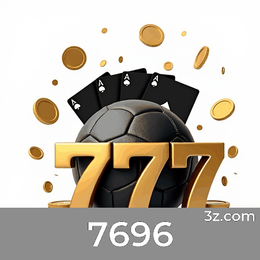 7696 Crash: Melhor Momento de Saída com Psicologia