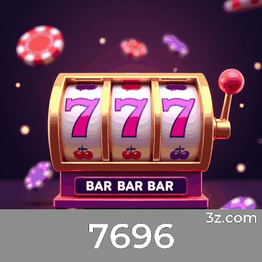 7696 Sociais: Interação Autêntica e Emoção Real