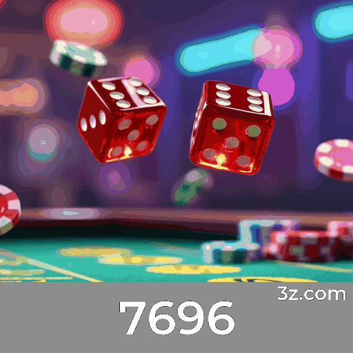 Maximize Promoções e Potencialize Seus Ganhos na 7696