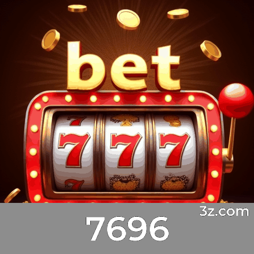 7696 Casino: Programa VIP de Luxo e Exclusividade