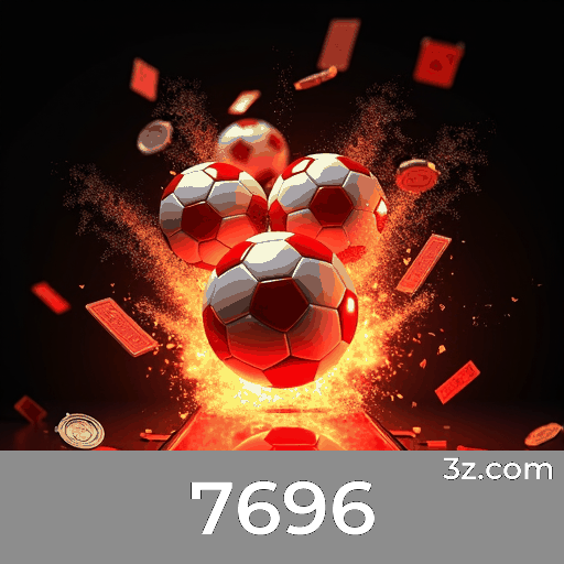 7696 Crash: Melhor Momento de Saída com Psicologia