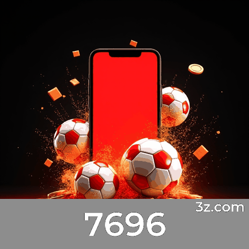 Acesso seguro e privilégios exclusivos no 7696