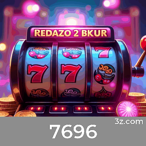 Universo de Jogos Extraordinários do 7696: Diversão Sem Limites